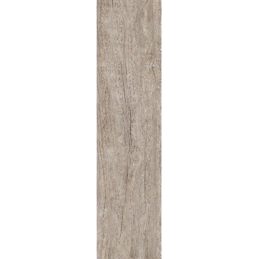 RESORT PADLÓLAP DIÓ FAMINTÁS 15,6X60,6CM 1,71M2/CS PEI4 R9 FAGYÁLLÓ
