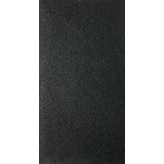 TERRA NERO GRES PADLÓLAP 30,2X60,4 SÖTÉT SZÜRKE, 1,65M/CS,FA,II.OSZ