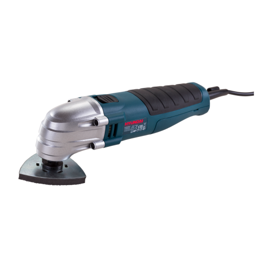 HYUNDAI MULTI CSISZOLÓ ÉS VÁGÓGÉP 220W
