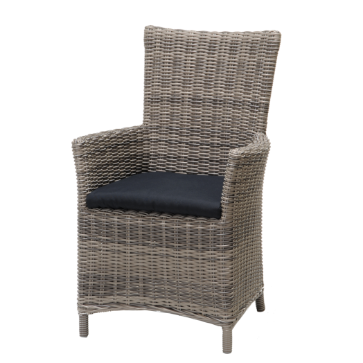 SULA FOTEL Outlet