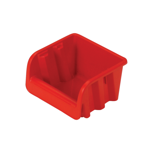 CSAVARTARTÓ BOX 115X75X108MM PIROS Outlet