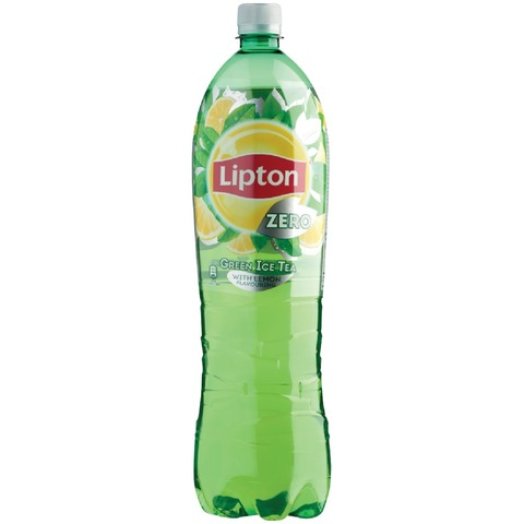 Lipton ice tea