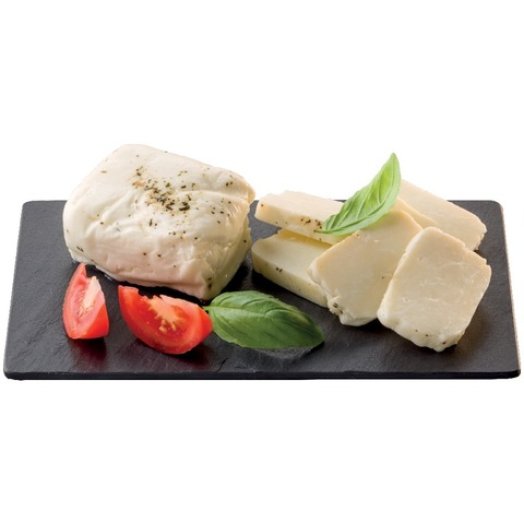 Tesco Halloumi