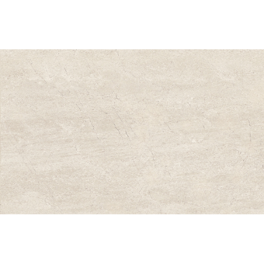 SUMMERSTONE FALI CSEMPE 25X40 BÉZS 1,5M2/CSOMAG