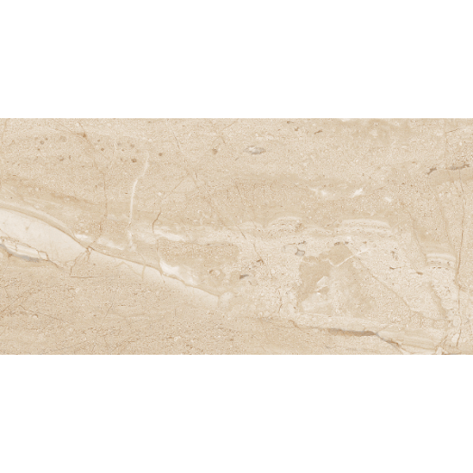 PETRARCA FALI CSEMPE 30X60CM BÉZS