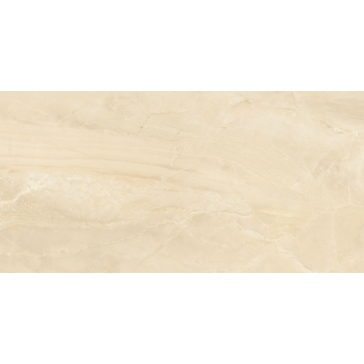 SEA BREEZE FALI CSEMPE 30X60CM BÉZS 1,44M2/CSOMAG