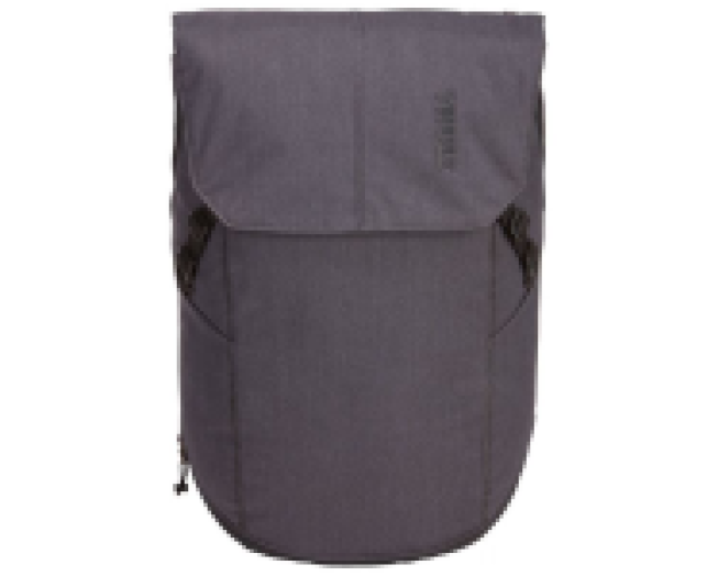 Thule Vea Backpack 15'MacBook 15.6'' PC Black hátitáska