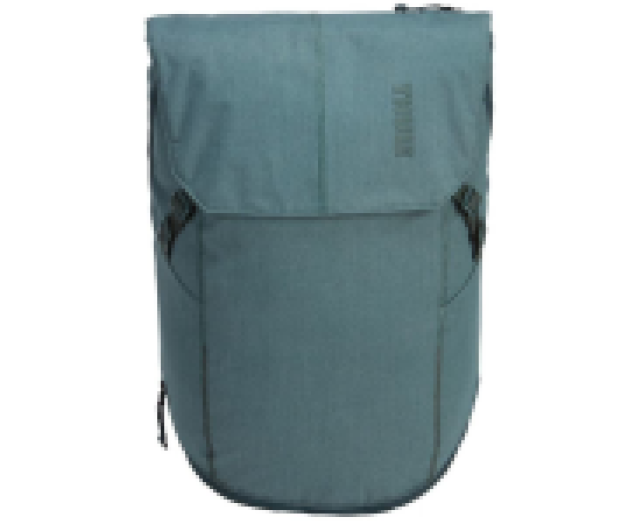 Thule Vea Backpack 15'MacBook 15.6'' PC Deep Teal hátitáska
