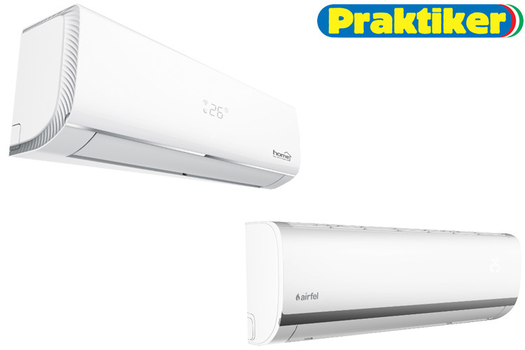 praktiker-klíma-kiárusítás
