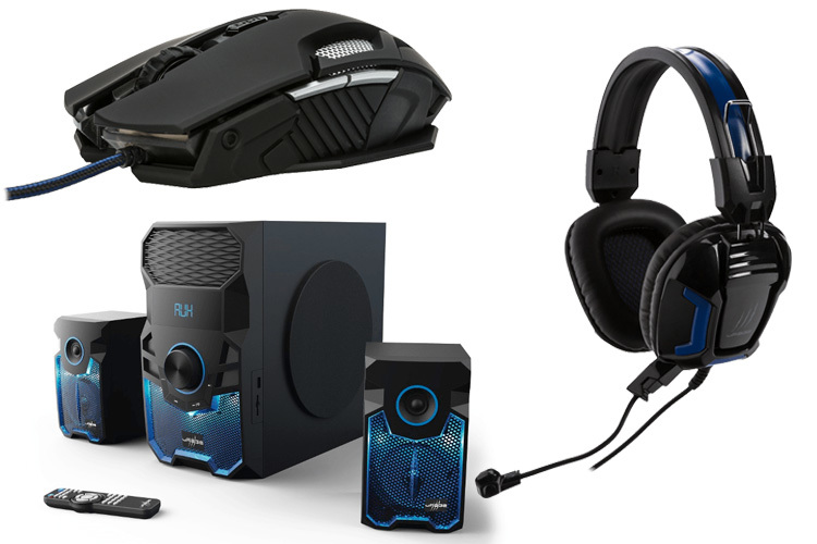 media-markt-gamer-kiegészítők