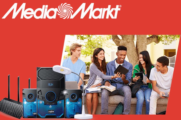 Szenzációs extra kiegészítők a Media Marktban