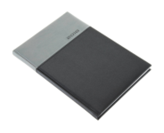 Agenda B/5 heti Picture 5611