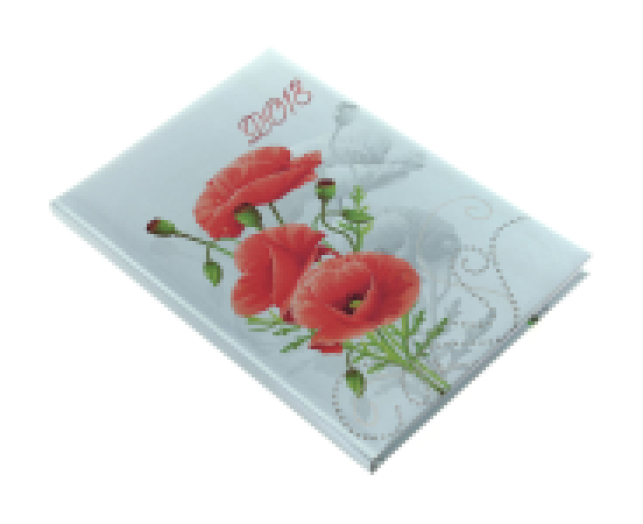 Agenda B/5 heti Picture 5611