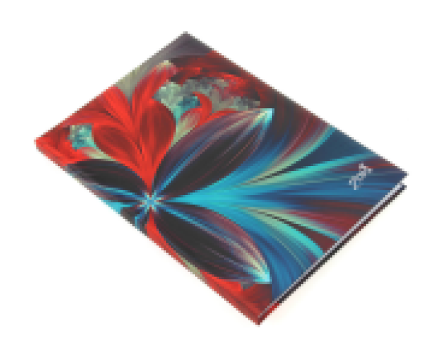 Agenda B/5 heti Picture 5611