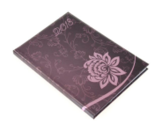 Agenda B/5 heti Picture 5611
