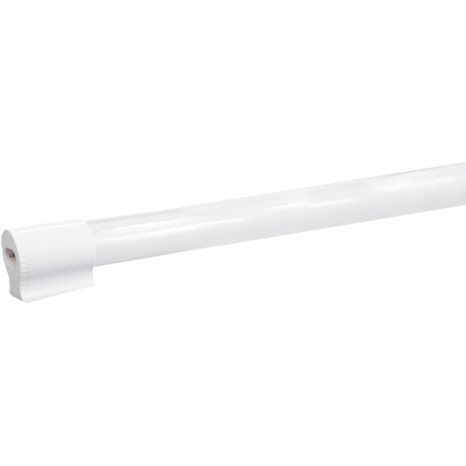 LED FÉNYCSŐ VILÁGÍTÁS 9W 900LM 4000K IP20 58,1×2,9×3,5CM