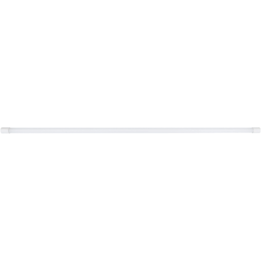 LED FÉNYCSŐ VILÁGÍTÁS 18W 1800LM 4000K IP20 119,1×2,9×3,5CM