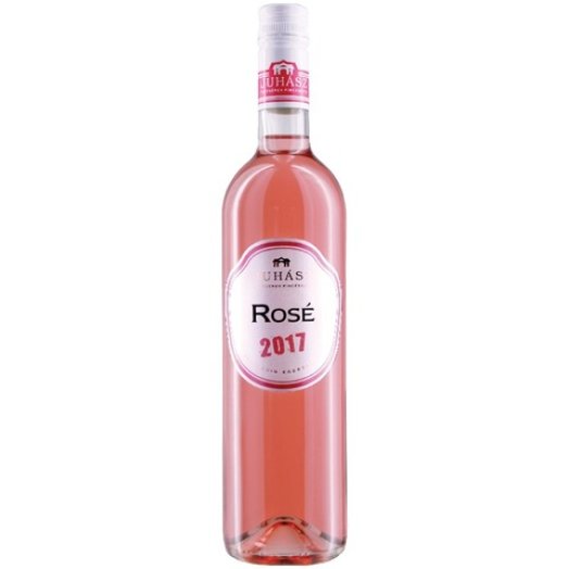 Juhász Rosé