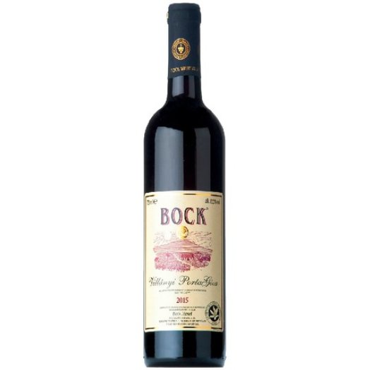 Bock Portugieser