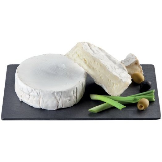 Tesco finest Camembert sajt