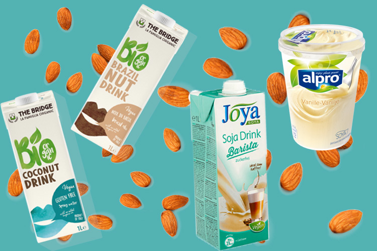alpro-thebridge-joya-tejhelyettesito