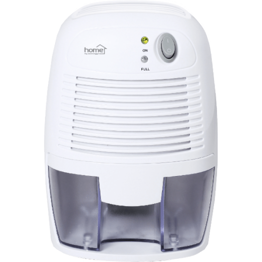 PÁRÁTLANÍTÓ KB.250ML/NAP, 0,5L-ES VÍZTARTÁLY, HELYISÉG:MAX. 20M2