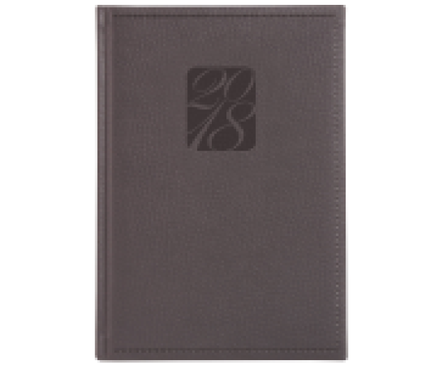 Agenda Classic C021 A/5 napi