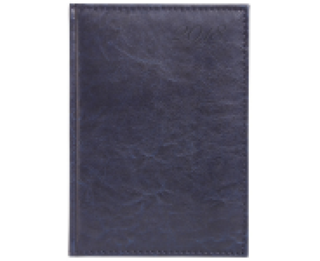 Agenda Image I011 B/5 heti