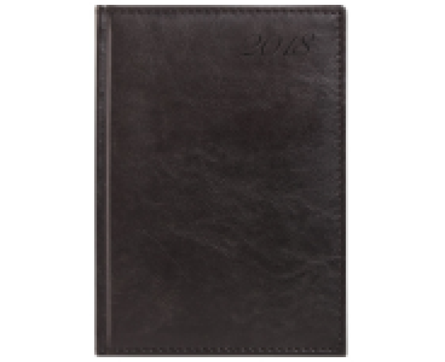 Agenda Image I020 B/5 napi