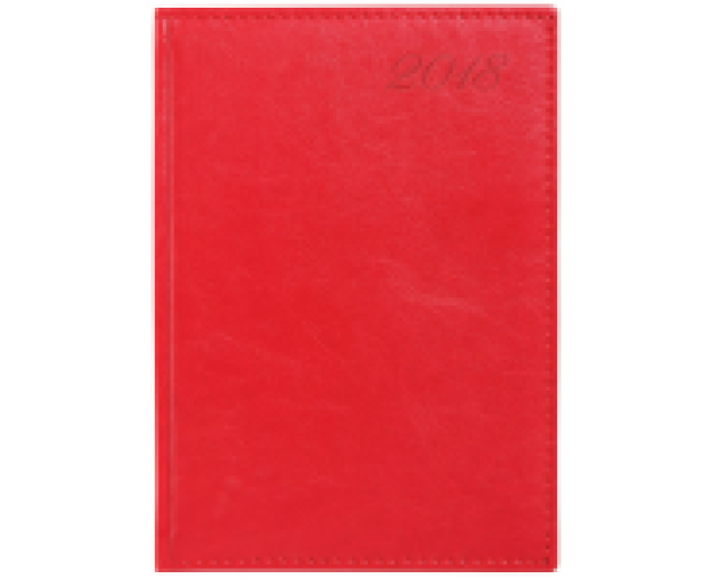 Agenda Image I020 B/5 napi
