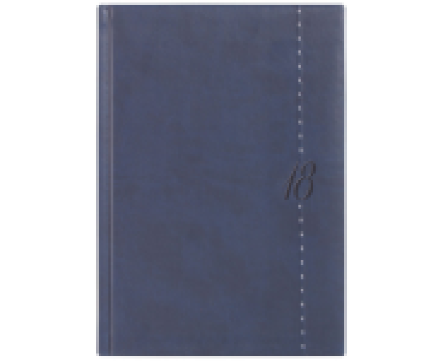 Agenda Linea L021 A/5 napi