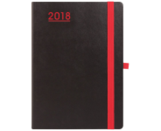 Agenda Neo N012 B/6 heti