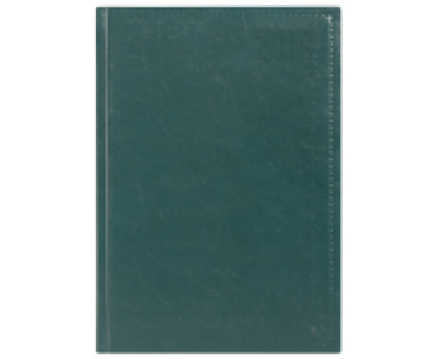 Agenda Traditional T015 A/5 heti