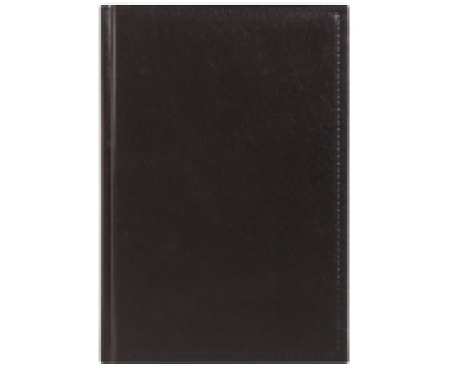 Agenda Traditional T022 B6