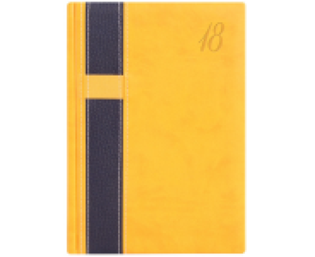 Agenda Vario V021 A/5 napi