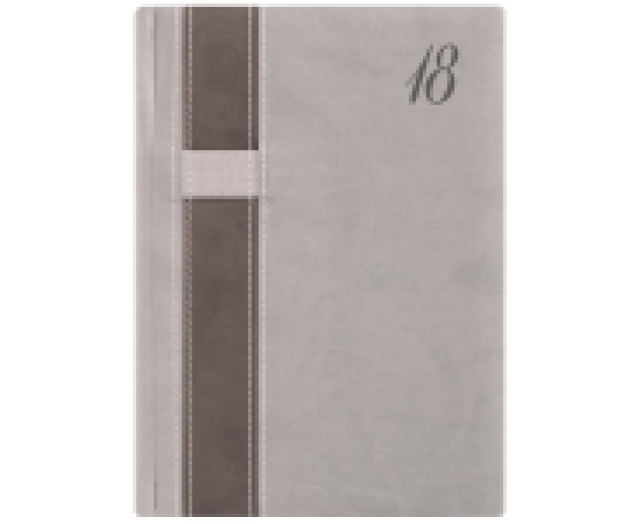 Agenda Vario V021 A/5 napi