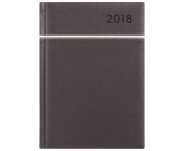 Agenda Harmony H011 B/5 heti