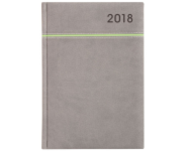 Agenda Young Y021 A/5 napi
