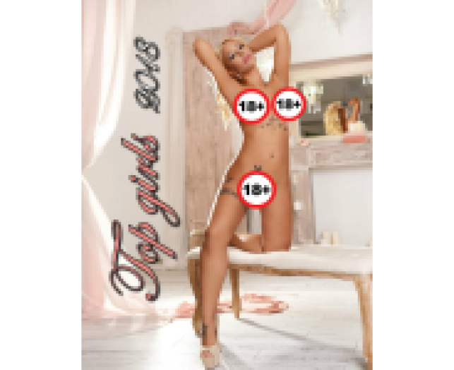 Falinaptár TopTimer T093 Top girls