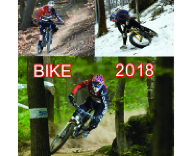 TopTimer falinaptár T098 Természet ereje