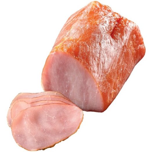 Csemegekaraj