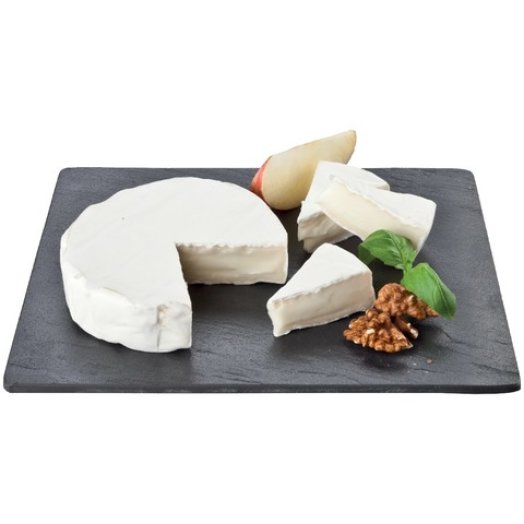 Tihany válogatás Ínyenc camembert