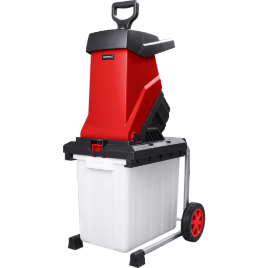 ÁGAPRÍTÓ GSB 2500W