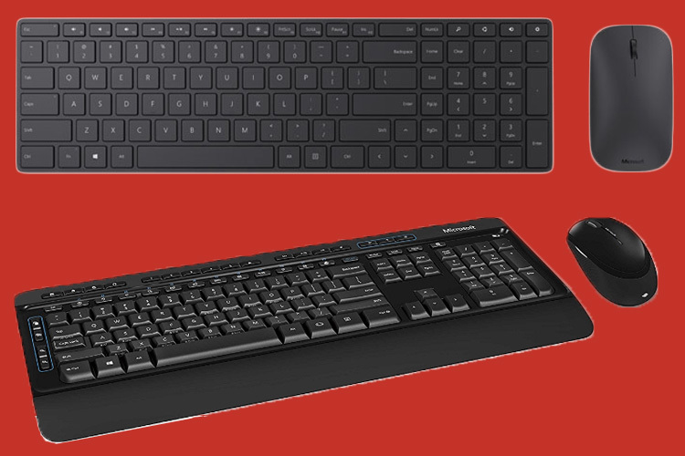 microsoft-egér-billentyűzet-media-markt-akció