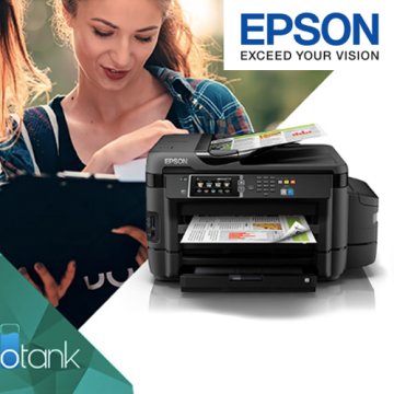 Epson nyomtató pénzvisszafizetés 