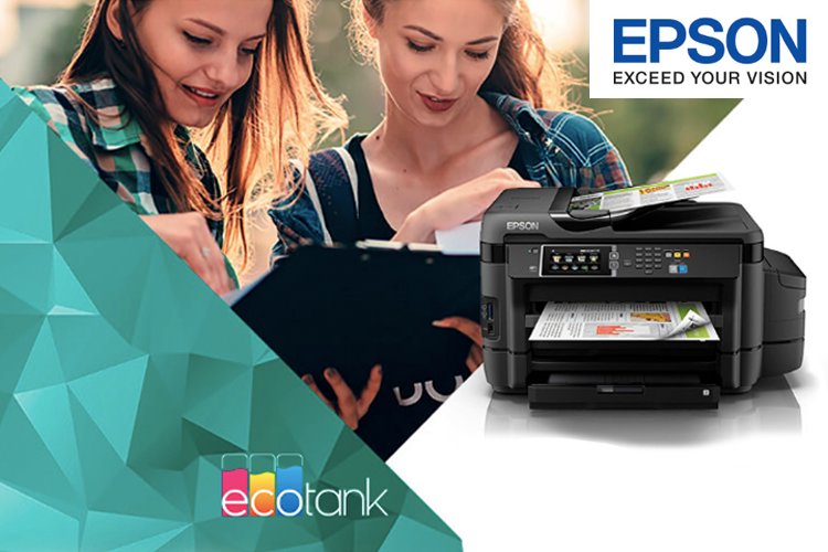 Epson nyomtató pénzvisszafizetés 