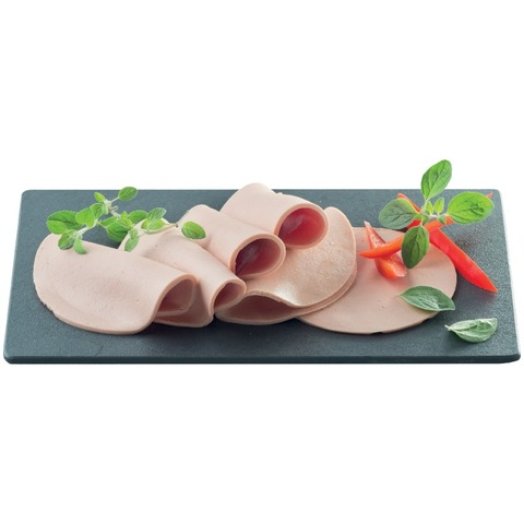 Falni jó! szeletelt csemege