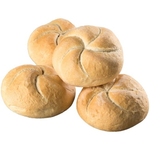 Szendvicszsemle