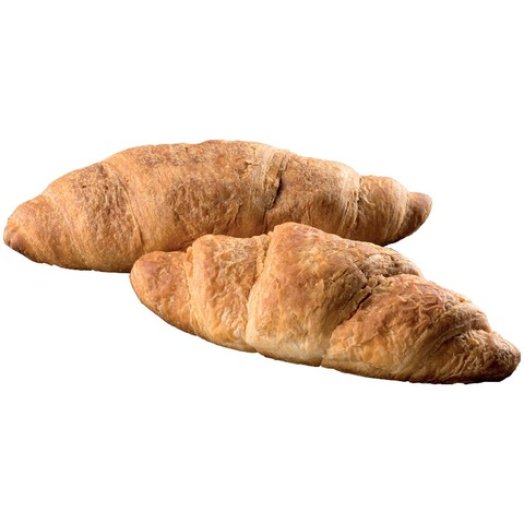 7days Super Max croissant