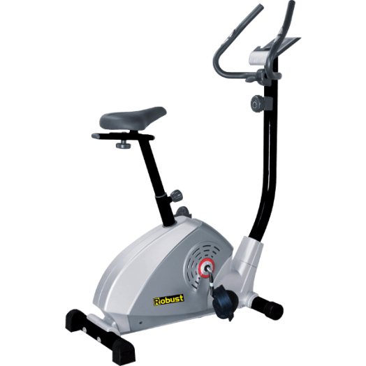ROBUST ORIGO SZOBAKERÉKPÁR MÁGNESFÉ KES,8FOKOZATÚ ELLENÁLLÁS MAX.100KG